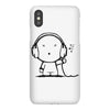 Little Big Planet-Music Men iPhoneX