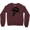 fortnite 3 Crewneck Sweatshirt