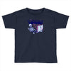 the internet Toddler T-shirt