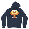 nuke Unisex Hoodie
