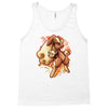 lopunny Tank Top