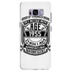 Things Better 1955 Age Approach Magnificent Samsung Galaxy S8 Plus