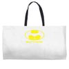 buttman Weekender Totes