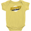 bazoingo Baby Bodysuit