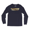 Guardians Of The Galaxy Long Sleeve Shirts