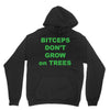 bitceps Unisex Hoodie