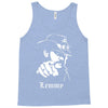 r.i.p. lemmy kilmister Tank Top