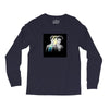 bastille Long Sleeve Shirts