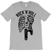 rock and roll T-Shirt