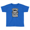 young Toddler T-shirt
