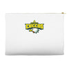 cuccos Accessory Pouches