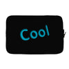 fahrie77 Laptop sleeve