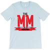 THE MARKSMAN T-Shirt