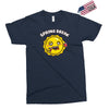 spring break Exclusive T-shirt