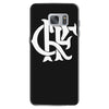 camisa do flamengo Samsung Galaxy S7
