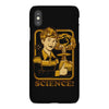 science rules iPhoneX
