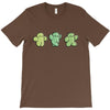cactus T-Shirt