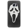 scream (2) Samsung Galaxy S7 Edge