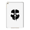 fahrie77 iPad Mini 4