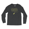 stardust Long Sleeve Shirts