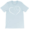 i love beagle T-Shirt