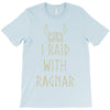 ragnar T-Shirt