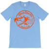 apparently T-Shirt