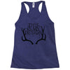 aperitif Racerback Tank
