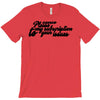 please cancel T-Shirt
