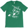 Death Grips T-Shirt