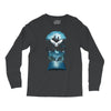 book of fantasy Long Sleeve Shirts