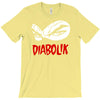 diabolik eva kant T-Shirt