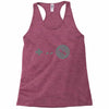 controller Racerback Tank