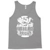 fazbear's fright Tank Top