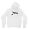 lugan Unisex Hoodie