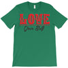 Love T-Shirt