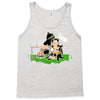 roast kazooie Tank Top
