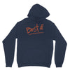 best of Unisex Hoodie