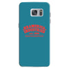 kramerica Samsung Galaxy S7