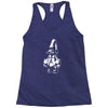 vivi Racerback Tank