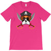 pirate T-Shirt