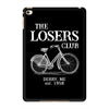 the losers club derry me est. 1958 iPad Mini 4
