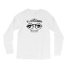 t . j Long Sleeve Shirts