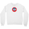 fahrie77 Crewneck Sweatshirt