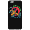 keep on bustin iPhone 6/6s Case