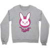 nerf this! t shirt Crewneck Sweatshirt