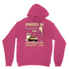 norwegian forest cat Hoodie