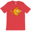 pufferfish T-Shirt