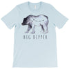 Big Dipper T-Shirt