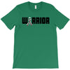 warrior T-Shirt